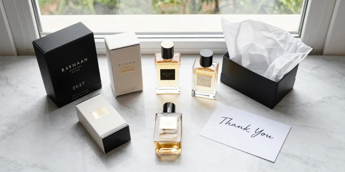 Rayhaan Parfums 2027 - Online winkelen met de beste aanbiedingen en productrecensies
